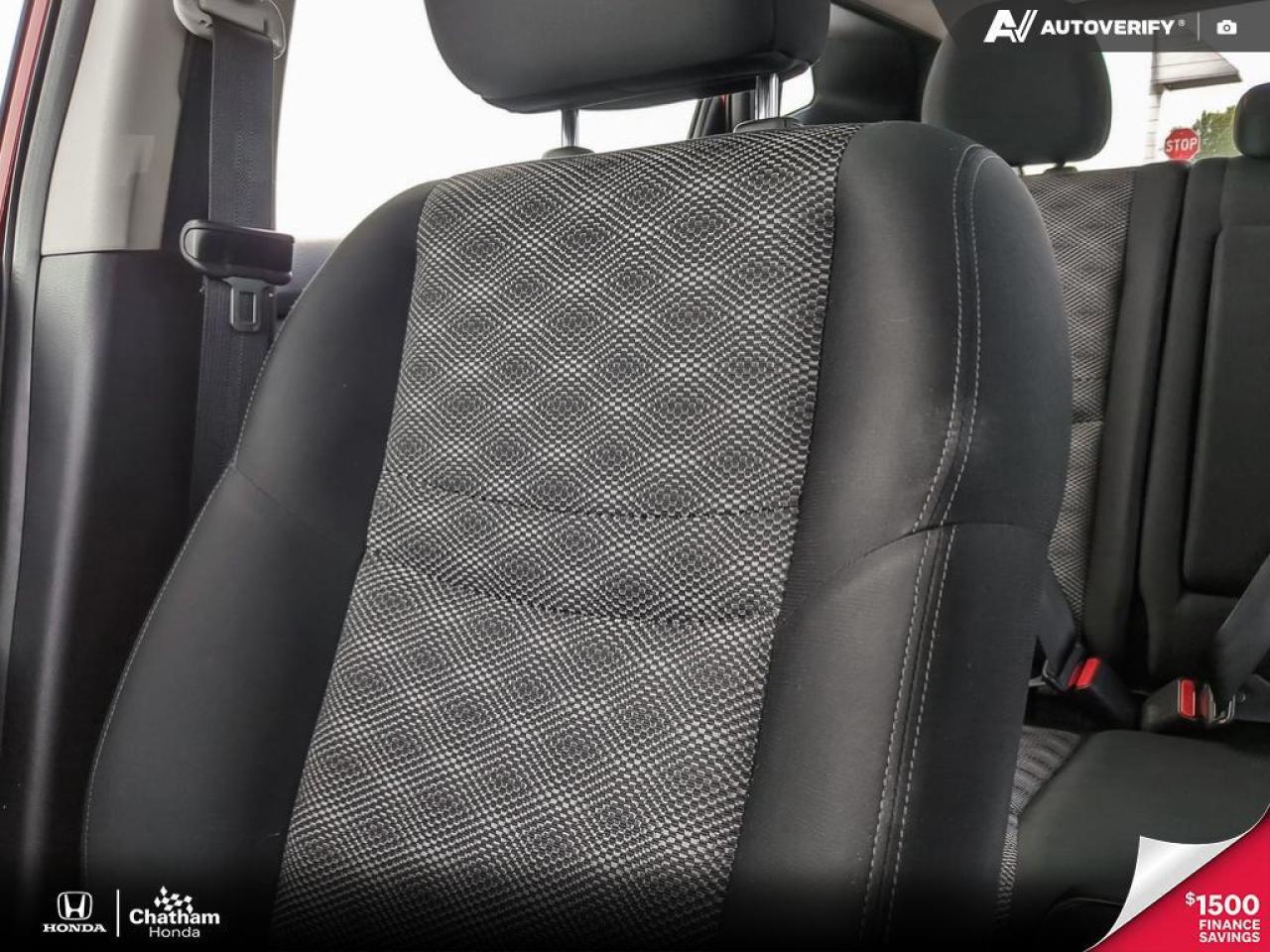 2023 Nissan Qashqai SV AWD - No Accidents! Intelligent Cruise Control Photo