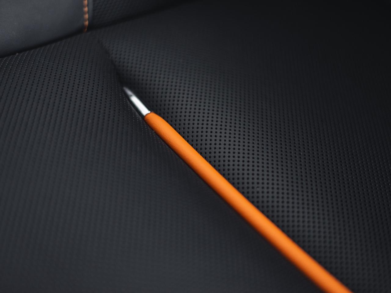 2018 Rolls-Royce Dawn Convertible Photo