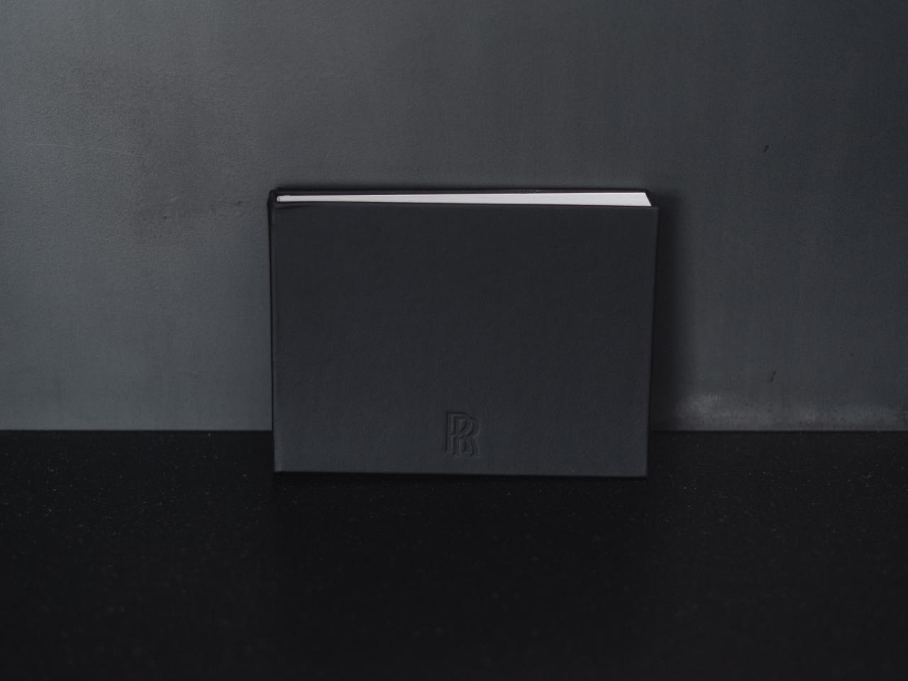 2018 Rolls-Royce Dawn Convertible Photo