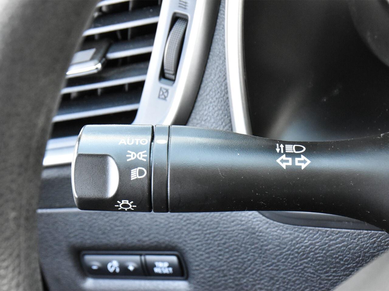 2021 Nissan Murano APPLE CARPLAY, HEATED SEATS, REAR VIEW MONITOR Photo