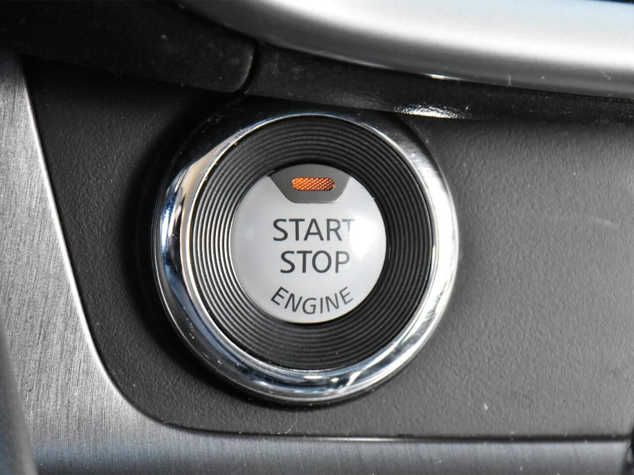 2021 Nissan Murano APPLE CARPLAY, HEATED SEATS, REAR VIEW MONITOR Photo