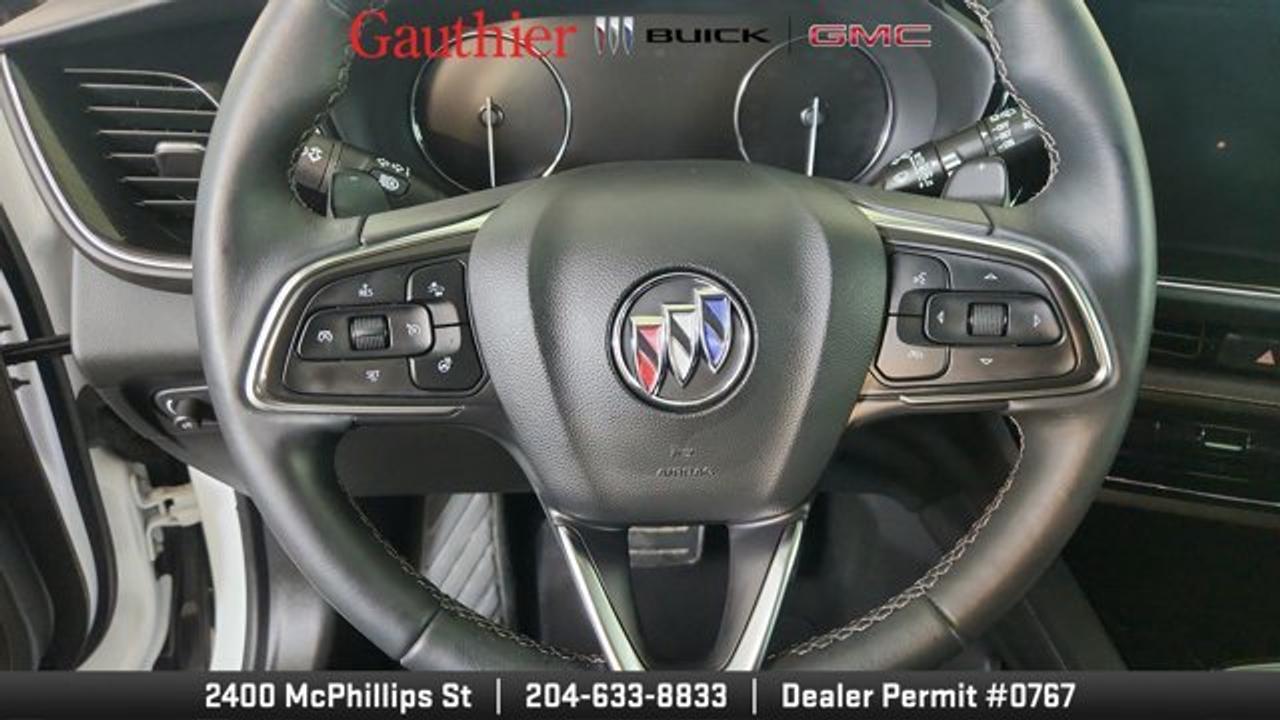 13664252