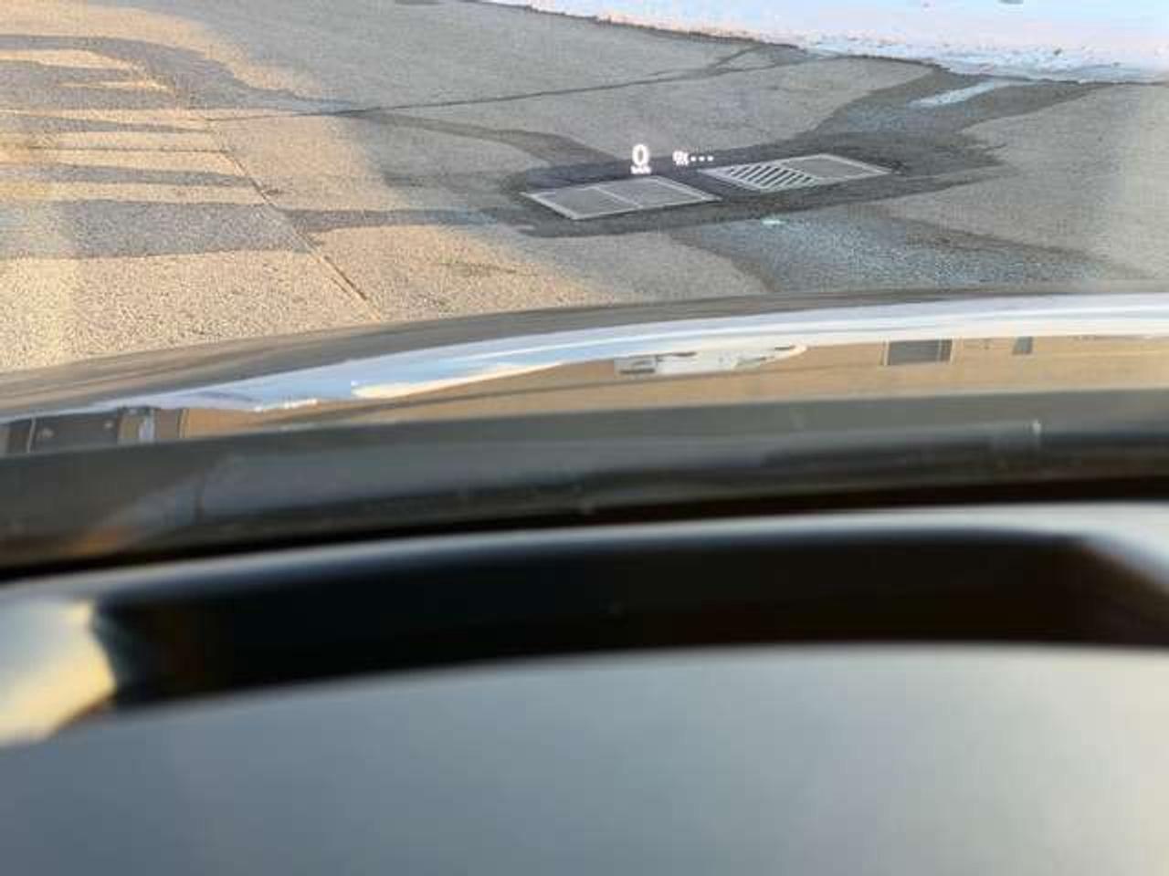 2023 Mazda MAZDA3 GT Heads Up 360 Cam 2 Sets Of wheels Photo