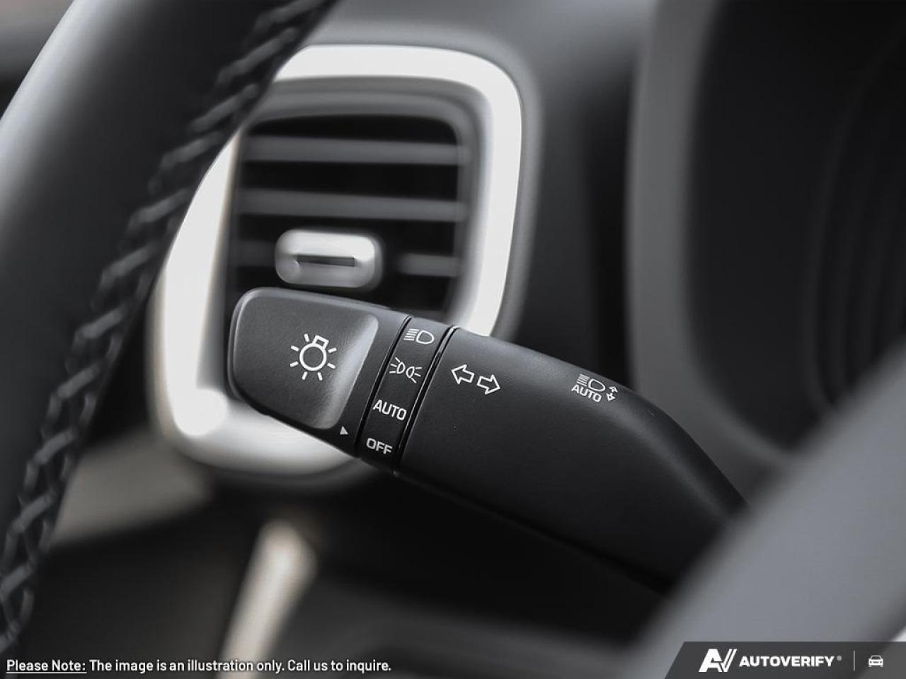 2026 Hyundai Venue  Photo