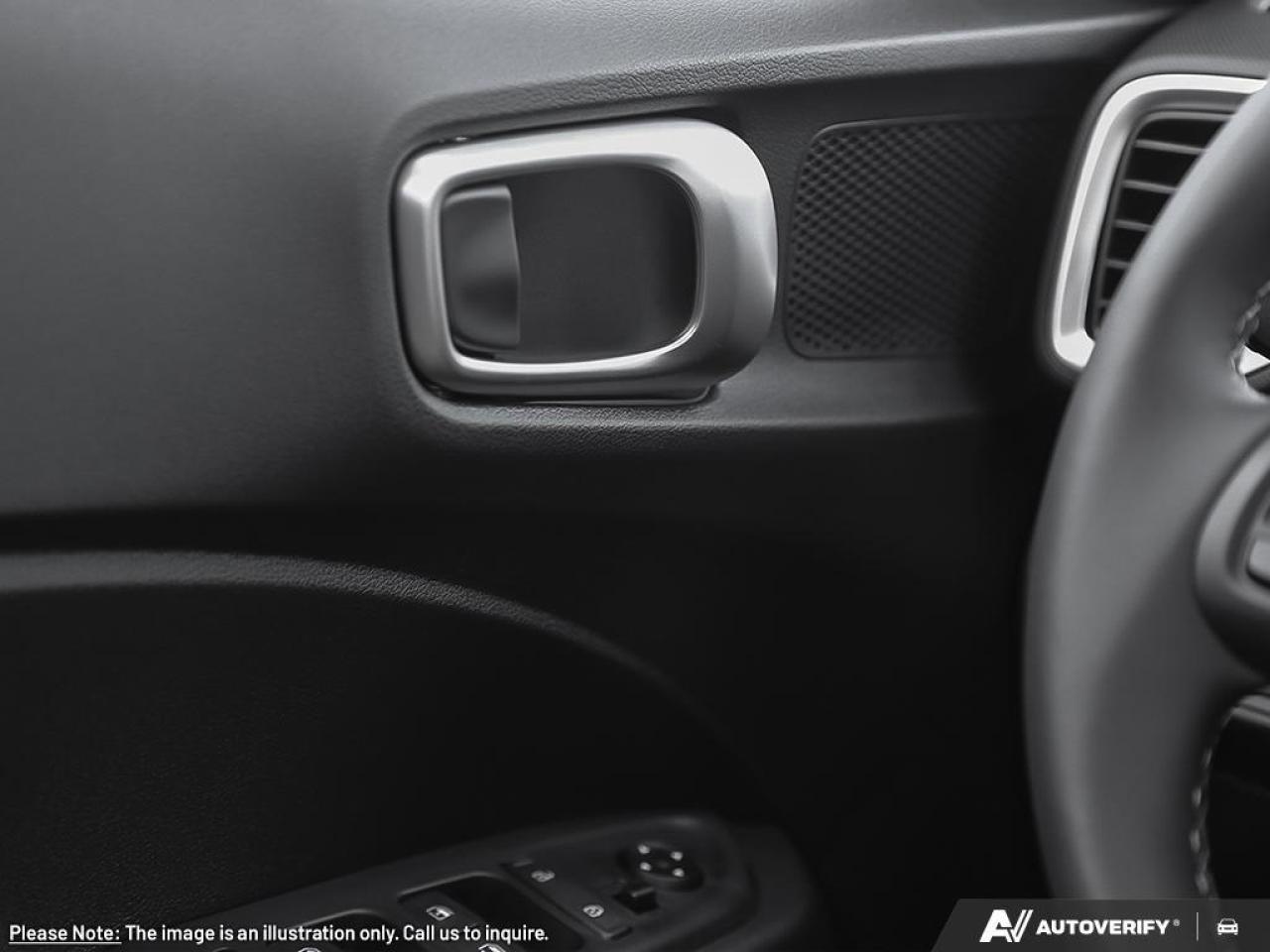 2026 Hyundai Venue  Photo