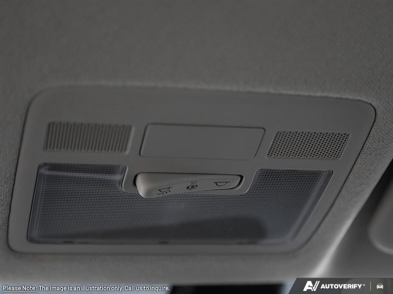 2026 Hyundai Venue  Photo