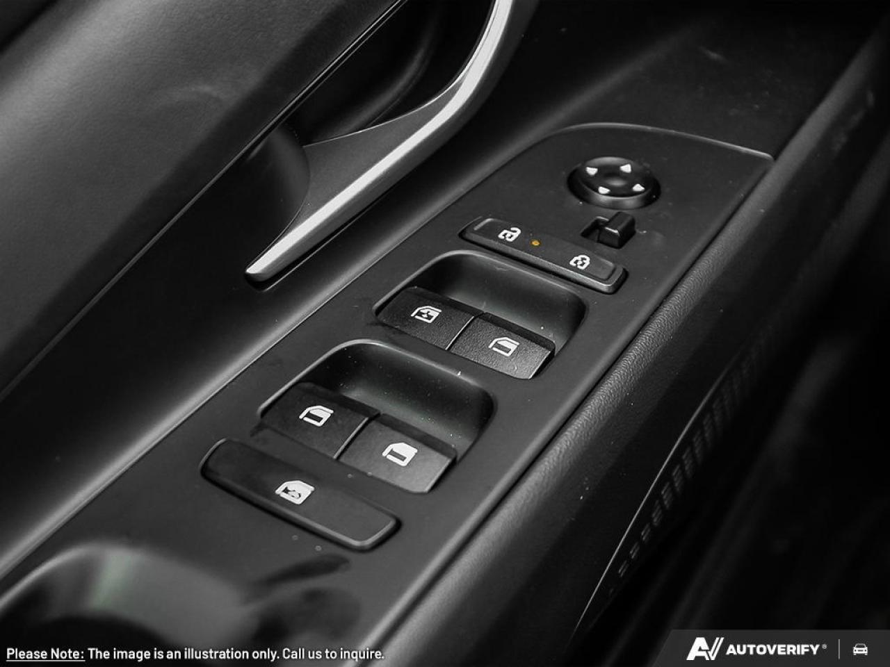 2026 Hyundai Elantra  Photo