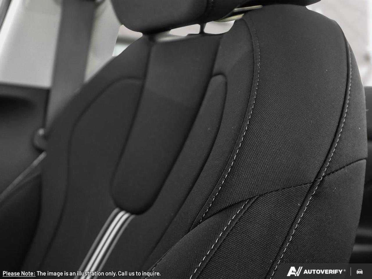 2026 Hyundai Elantra  Photo