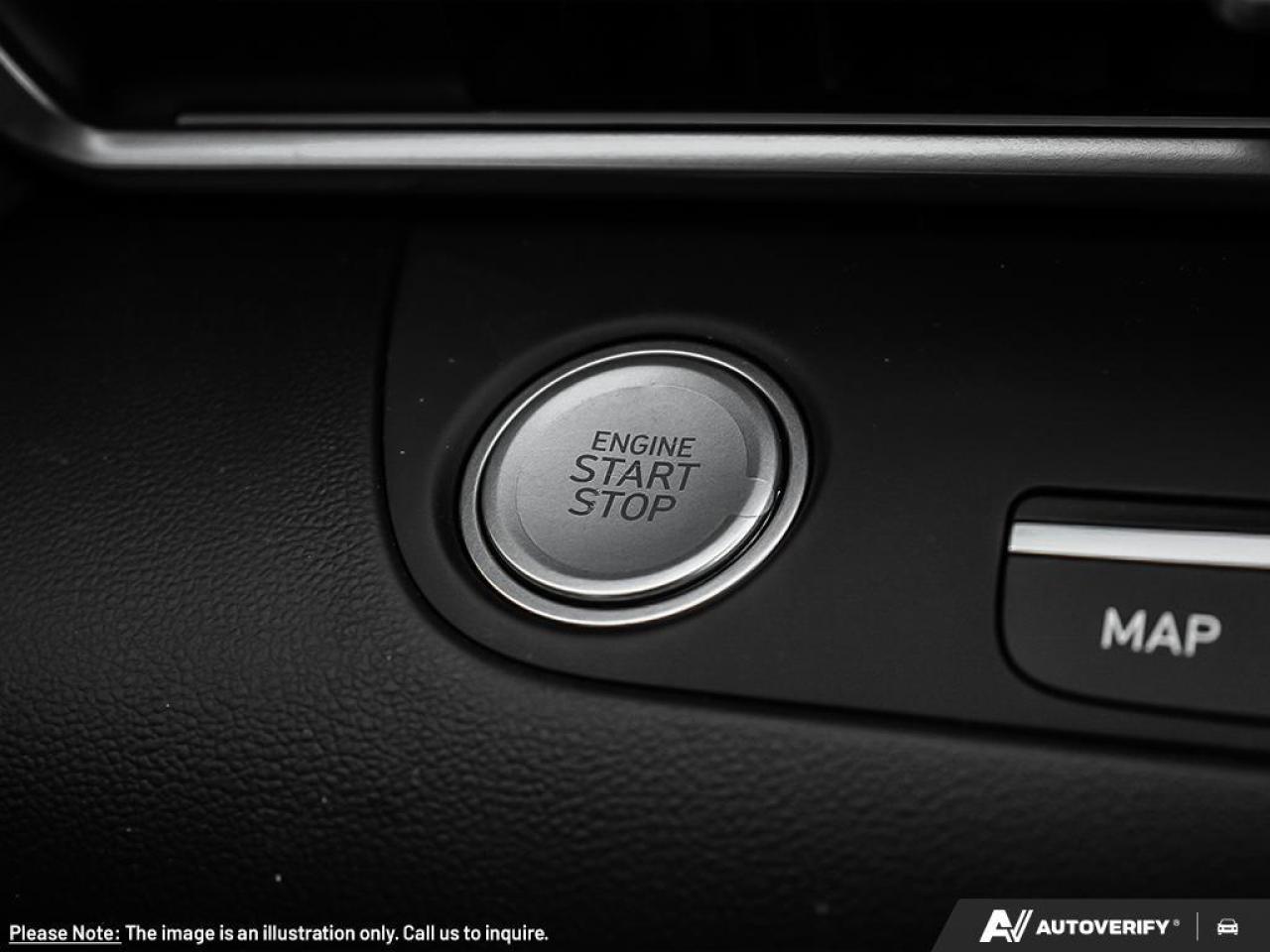 2026 Hyundai Elantra  Photo