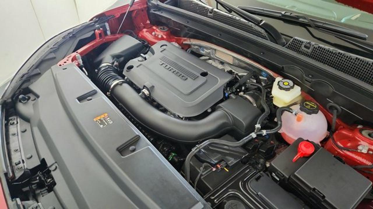 13664459