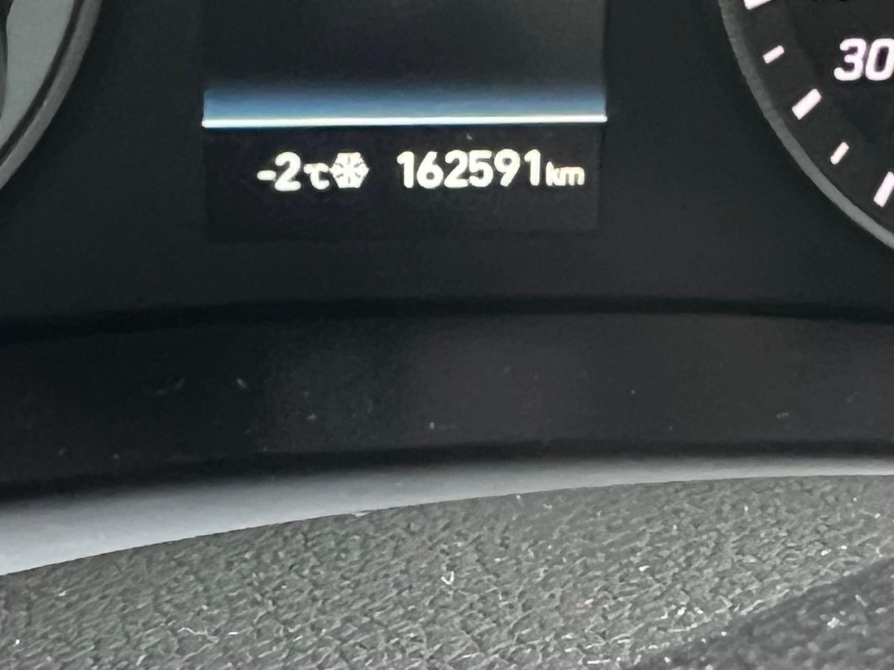 2019 Hyundai Sonata 2.4L Essential w/Sport Pkg Photo