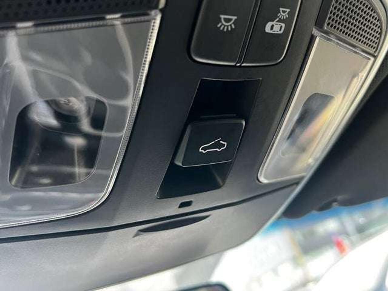 2019 Hyundai Sonata SPORT Photo