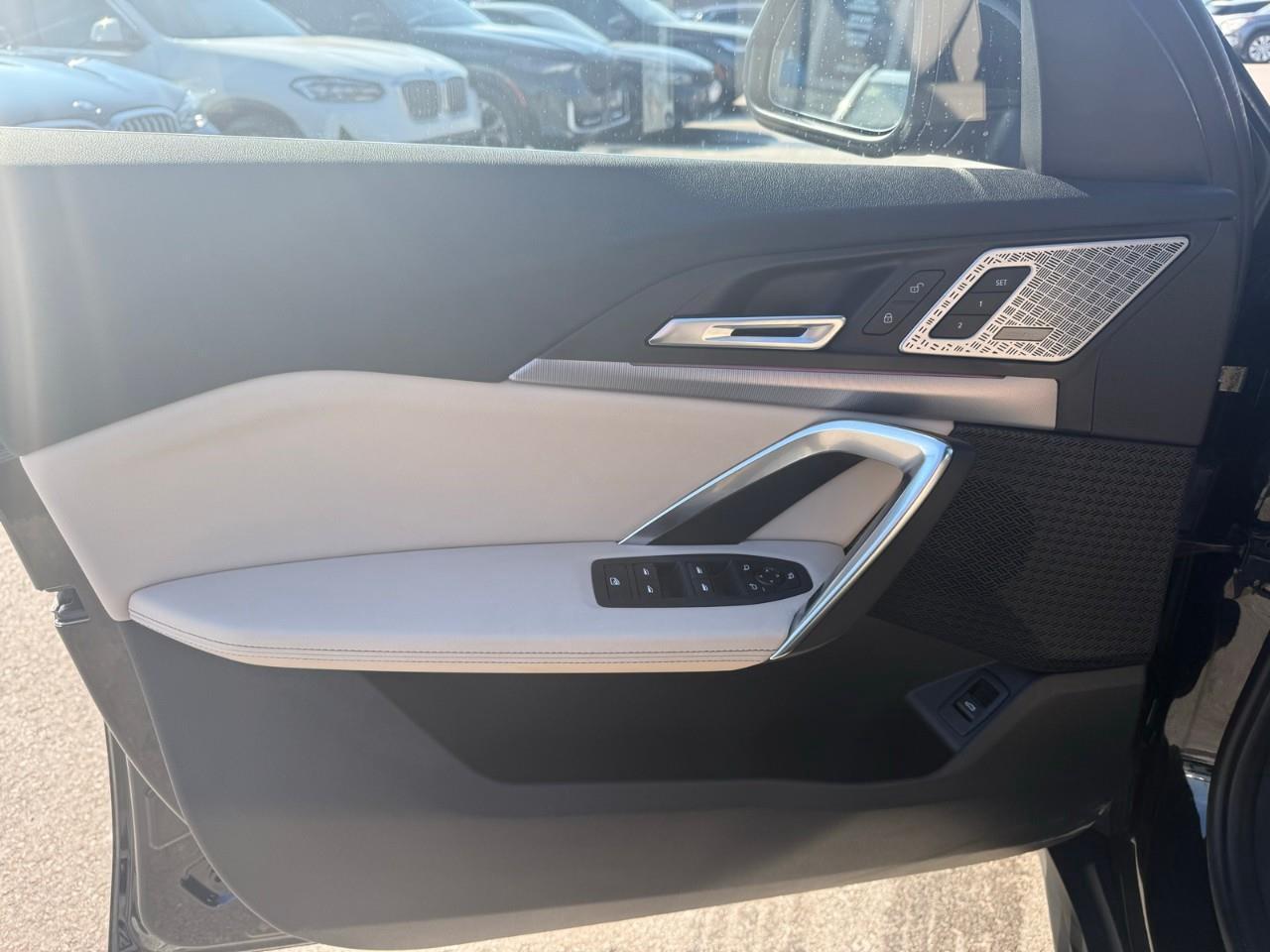 2024 BMW X2 xDrive28i Photo