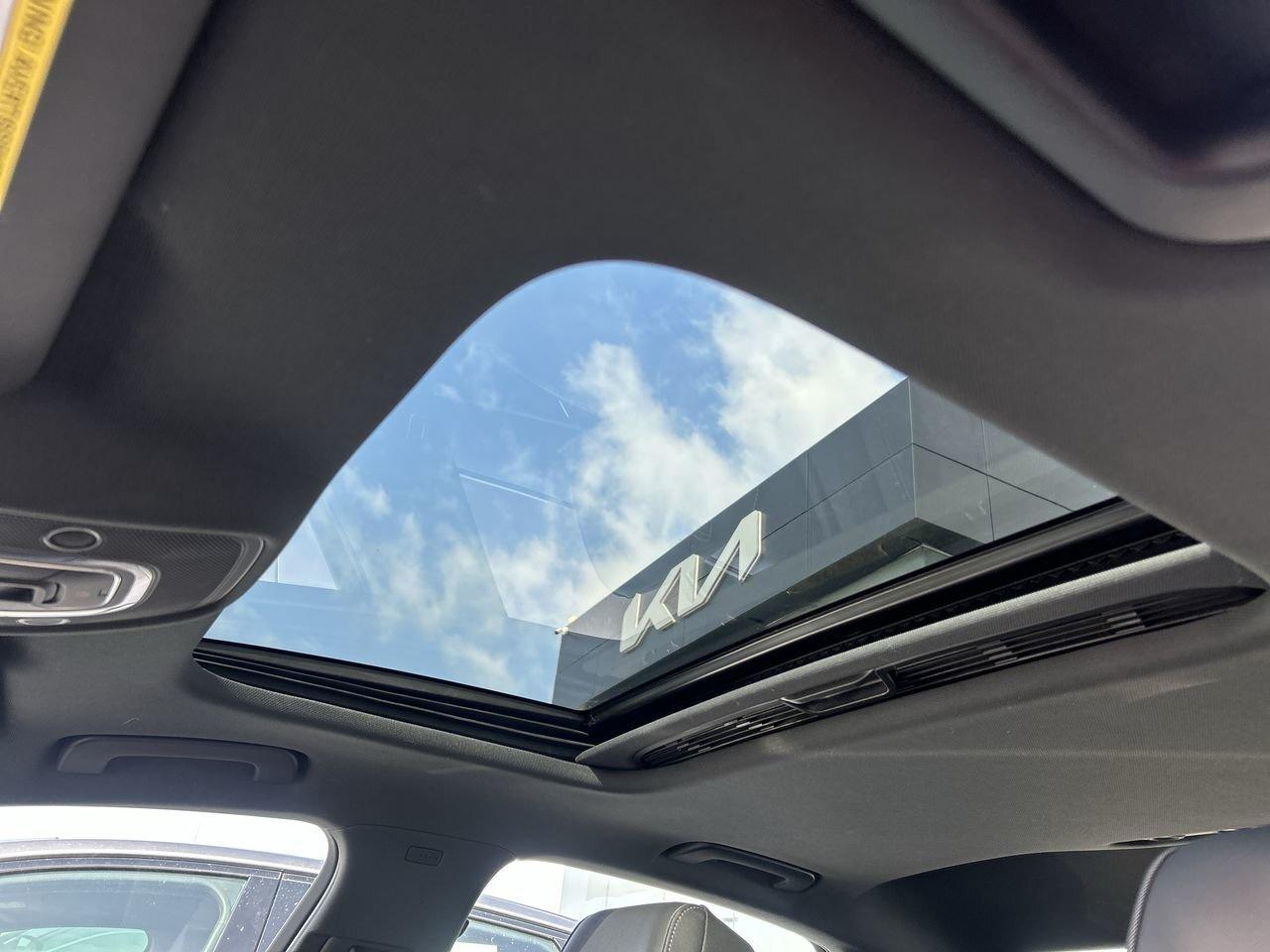 2023 Audi A4 45 2.0T Progressiv quattro 7sp S Tronic   Refined Photo