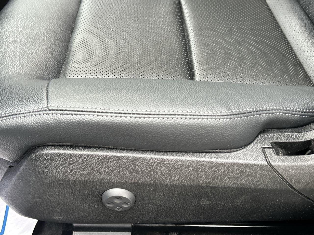 2016 Mercedes-Benz E300 4MATIC Sedan AWD Safety Certified Photo