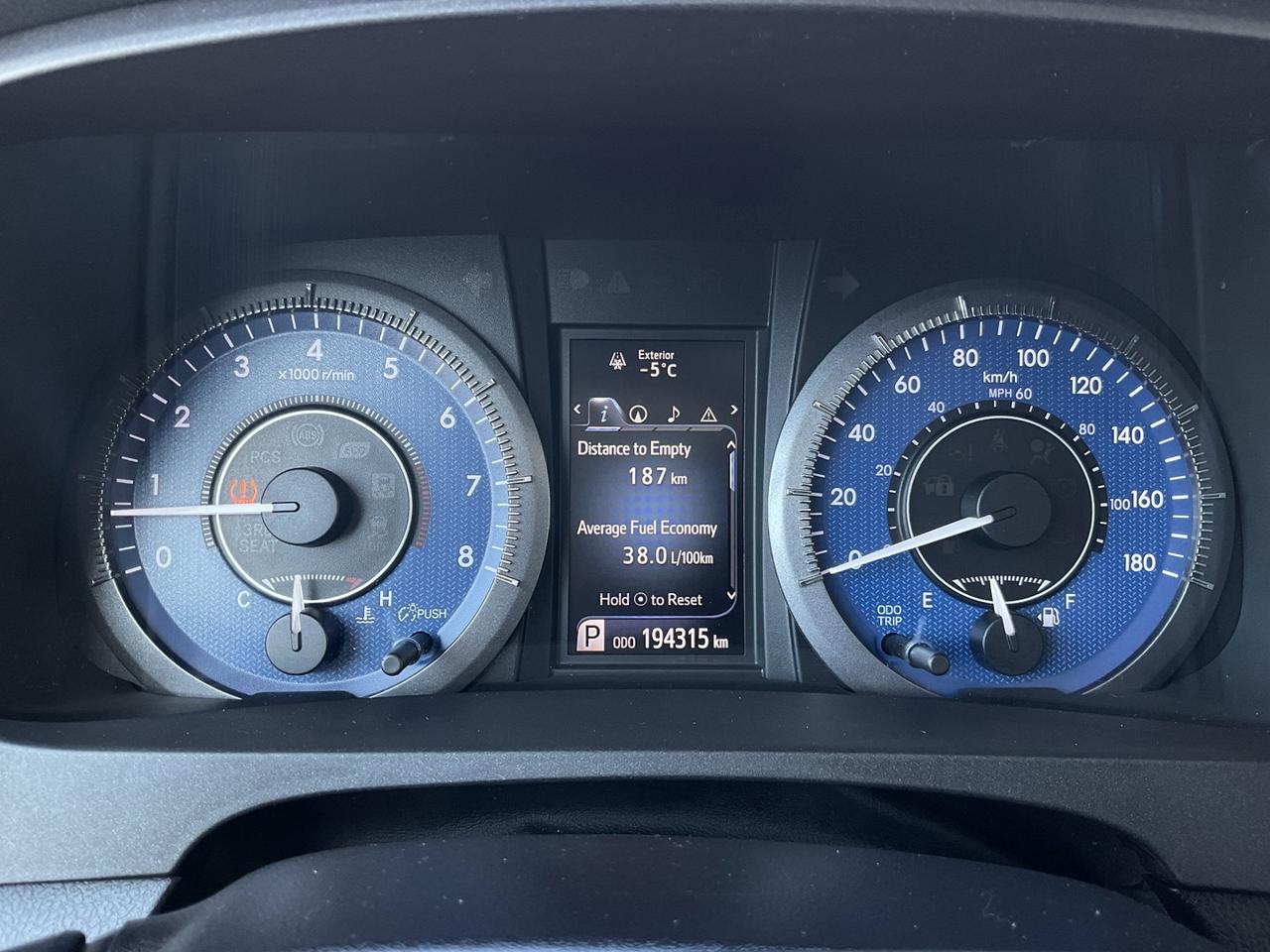 2015 Toyota Sienna LIMITED 7-Passenger V6 - LTHR! NAV! BACK-UP CAM! B Photo