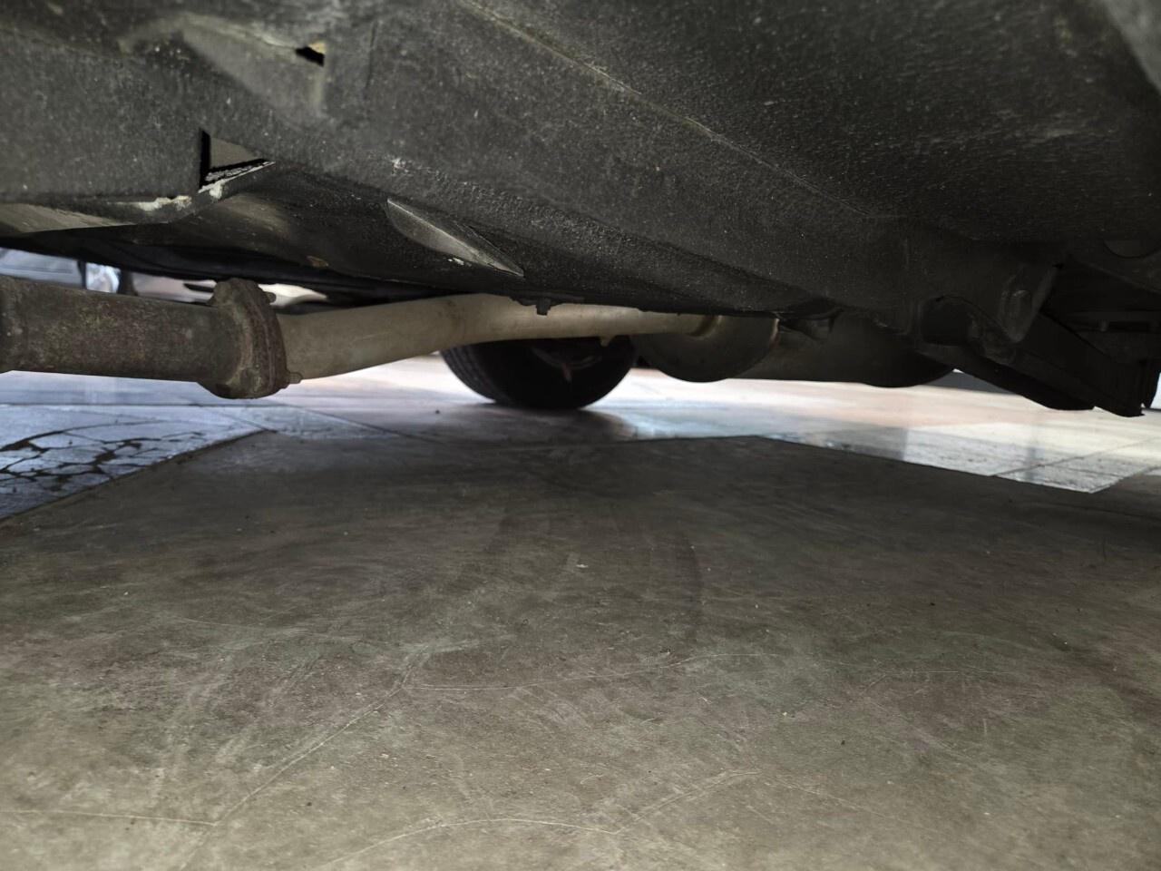 1987 Alfa Romeo Spider Graduate Manual Transmission/Very Low KMs/Certifie Photo