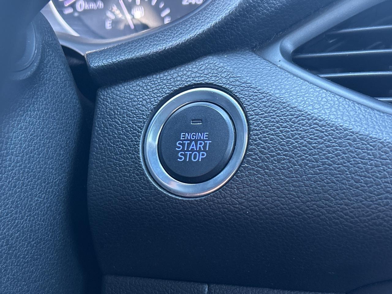 2018 Hyundai Elantra GT AUTOMATIC, HEATED SEATS/ WHEEL, SUNROOF! Photo