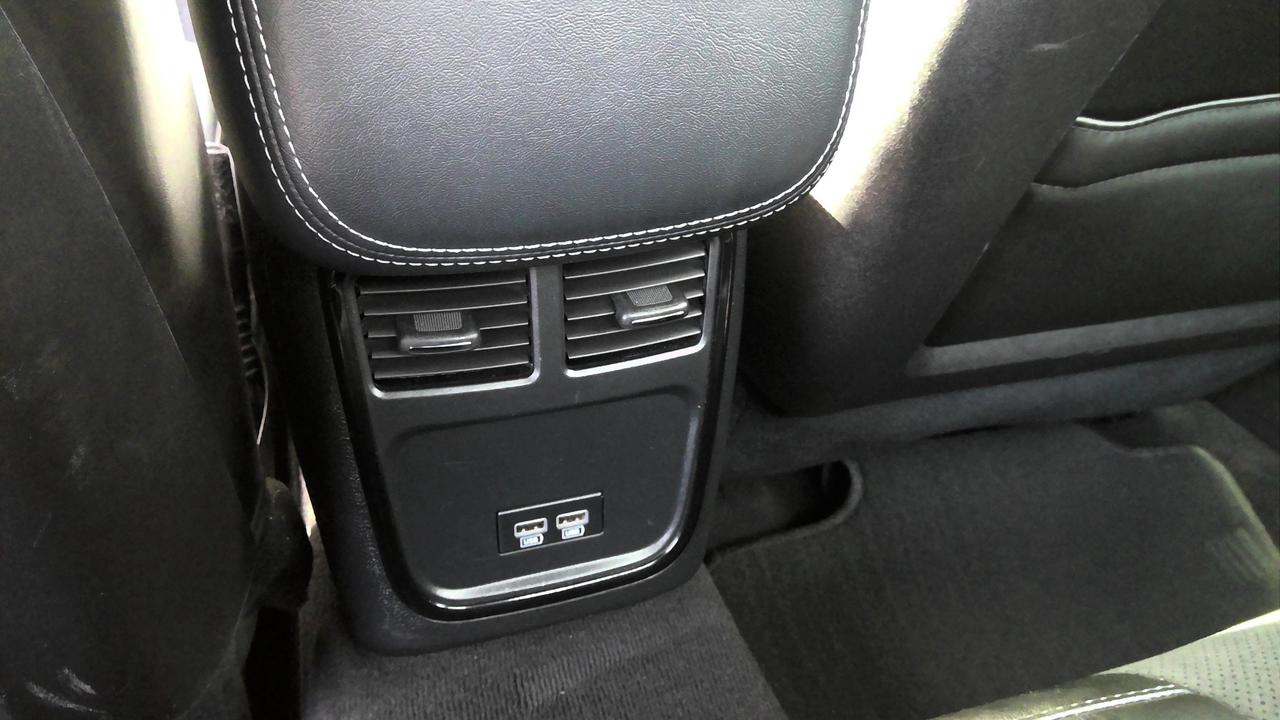 2023 Dodge Charger GT 4dr All-Wheel Drive Sedan Photo