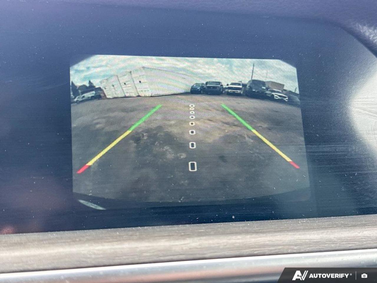 2018 Alfa Romeo Stelvio Ti Sport   LEATHER   SUNROOF   NAV Photo