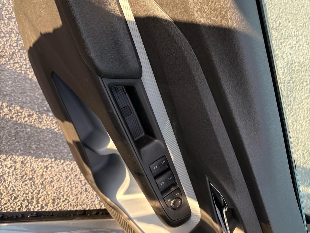 2027 Chevrolet Bolt FWD 4dr RS Photo