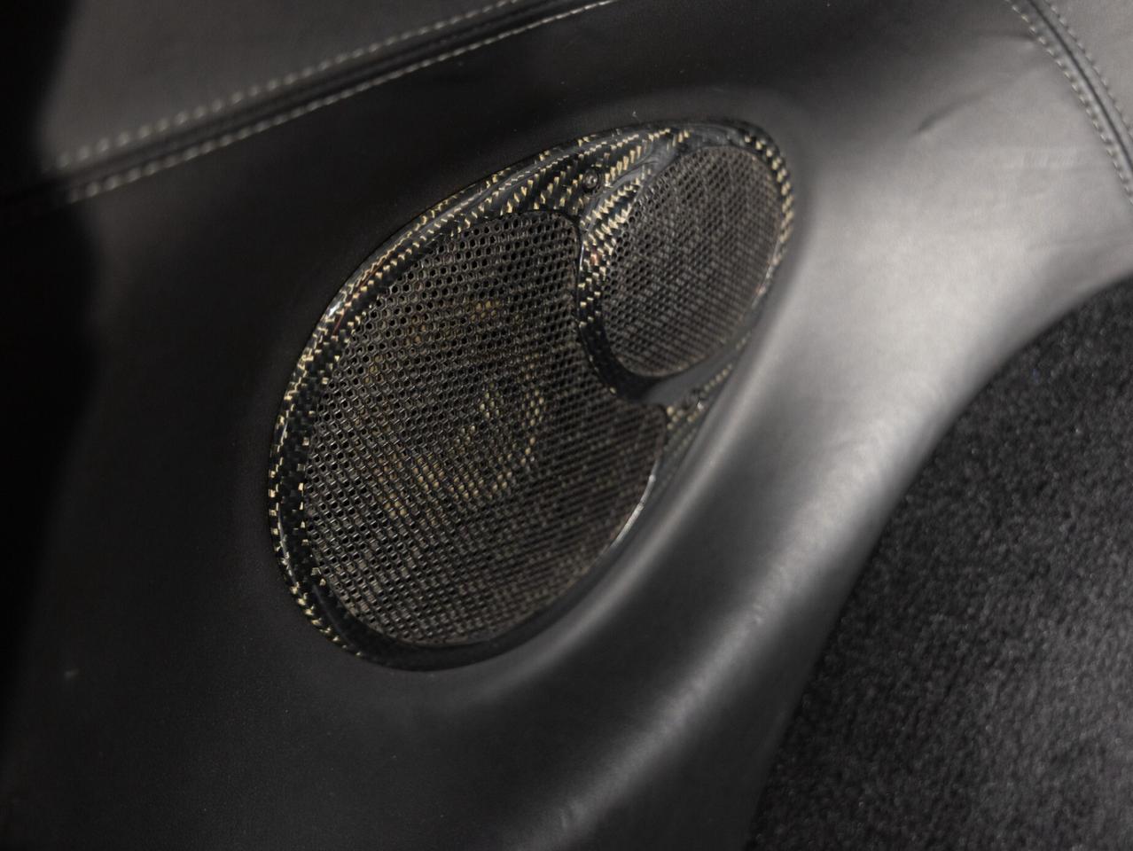 2002 Porsche 911 Carrera TURBO   AWD   AERO PCKG Photo