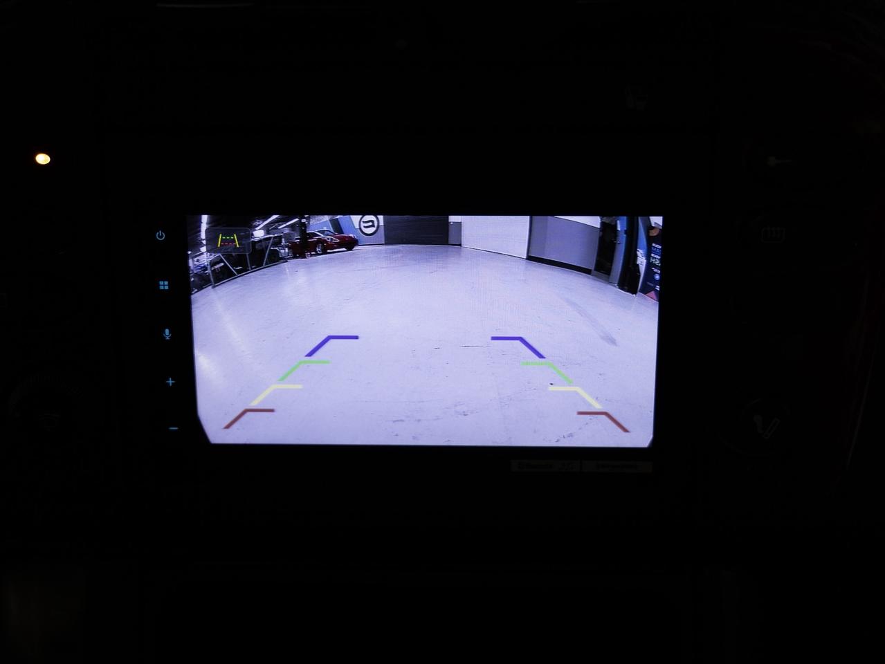 2002 Porsche 911 Carrera TURBO   AWD   AERO PCKG Photo