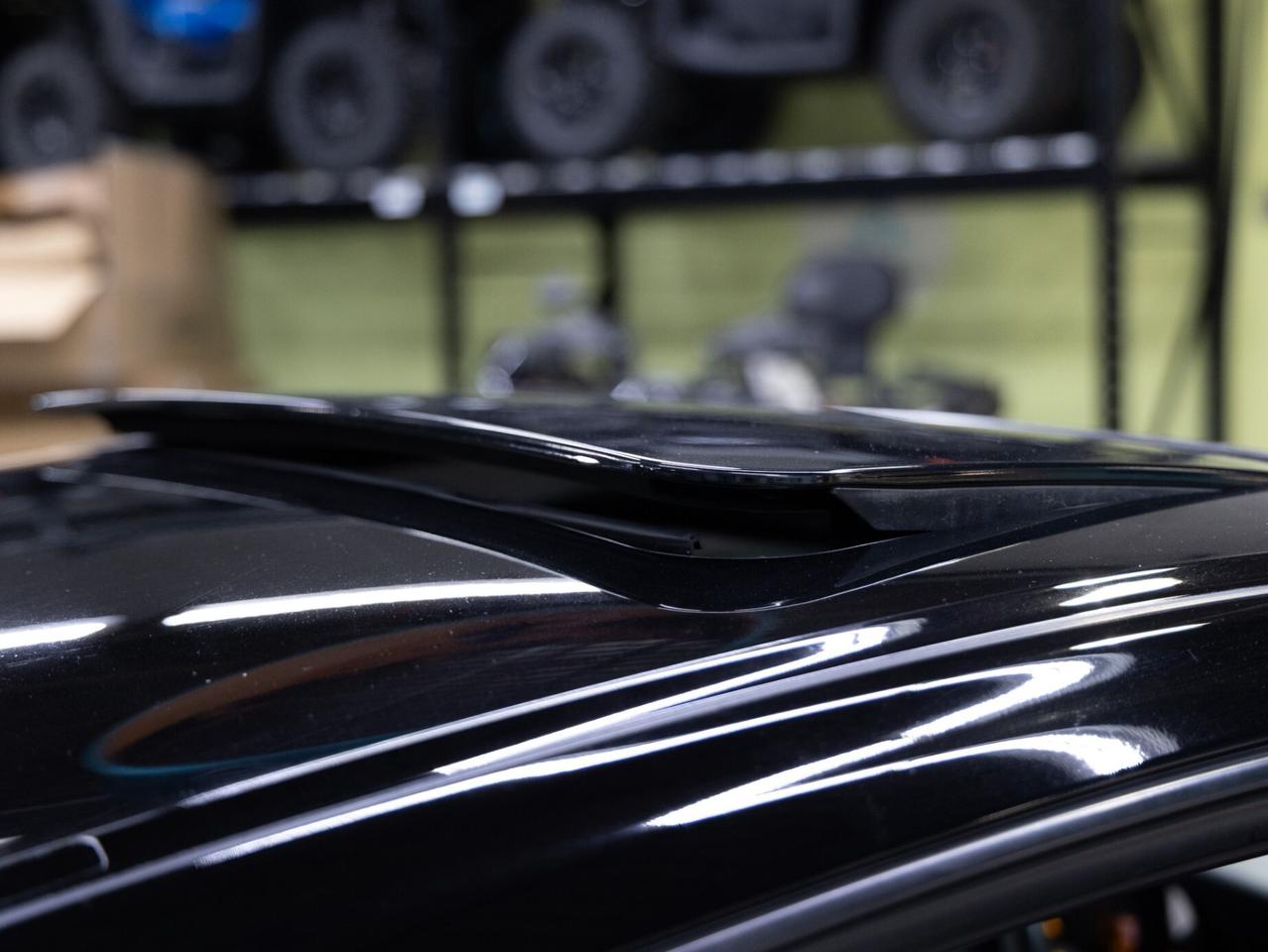 2002 Porsche 911 Carrera TURBO   AWD   AERO PCKG Photo