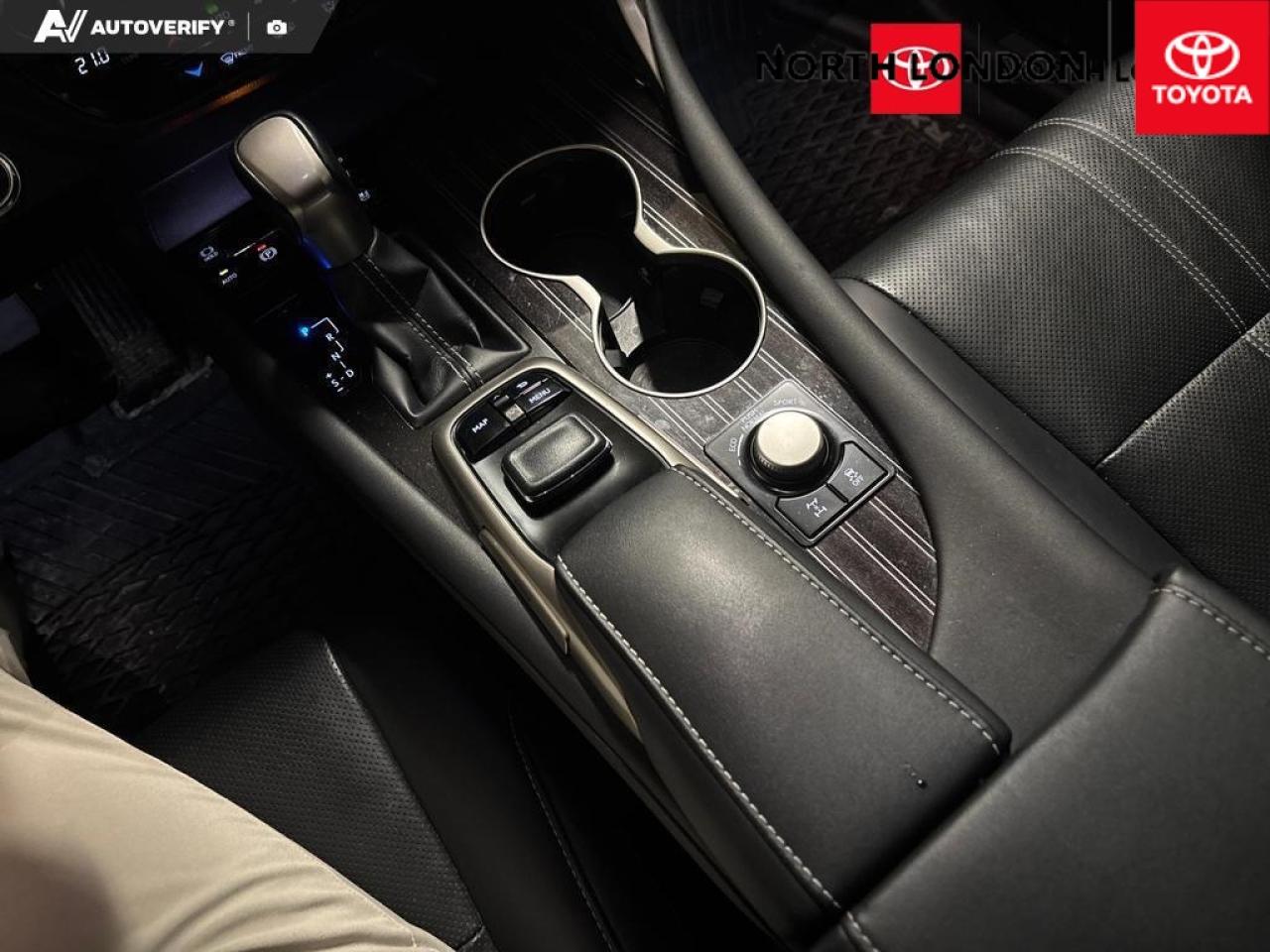 2019 Lexus RX 350 Base 4dr All-wheel Drive Photo