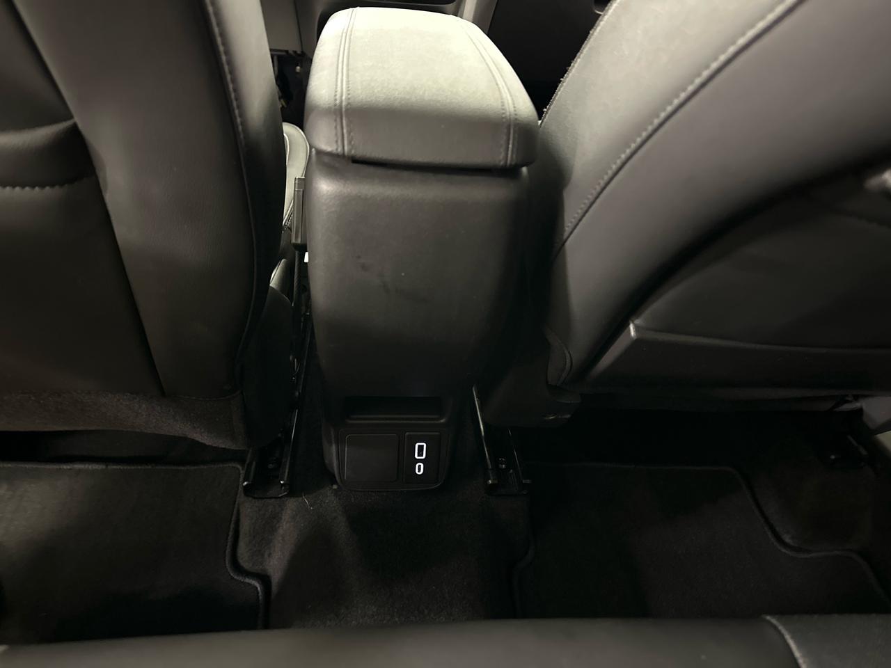 2022 Buick Encore GX Preferred All-Wheel Drive Photo