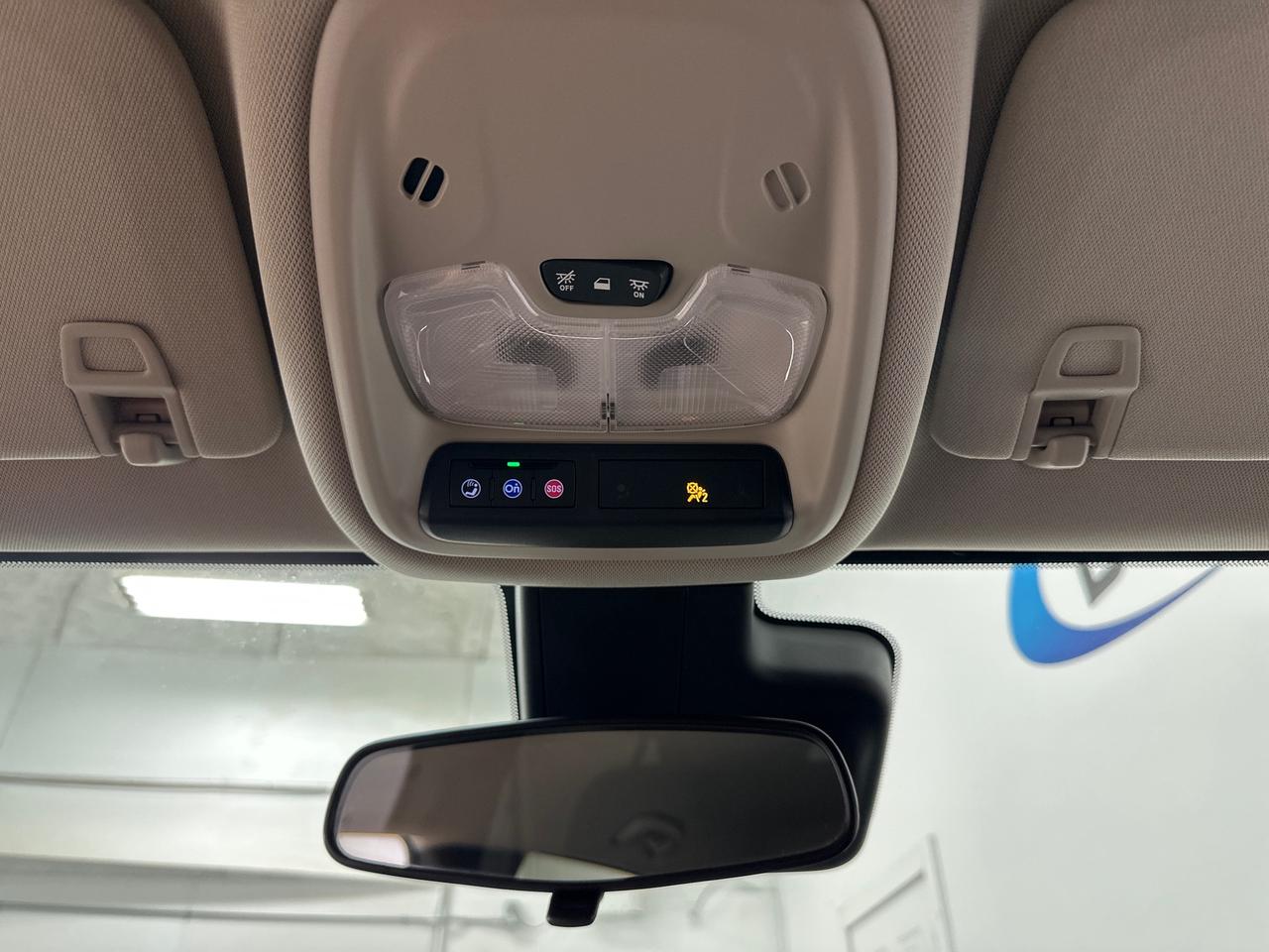 2022 Buick Encore GX Preferred All-Wheel Drive Photo