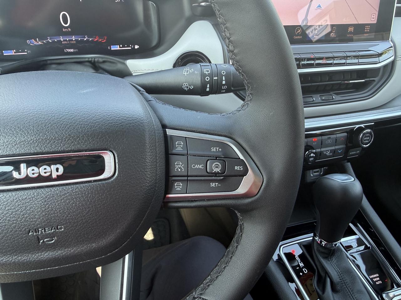 13665005