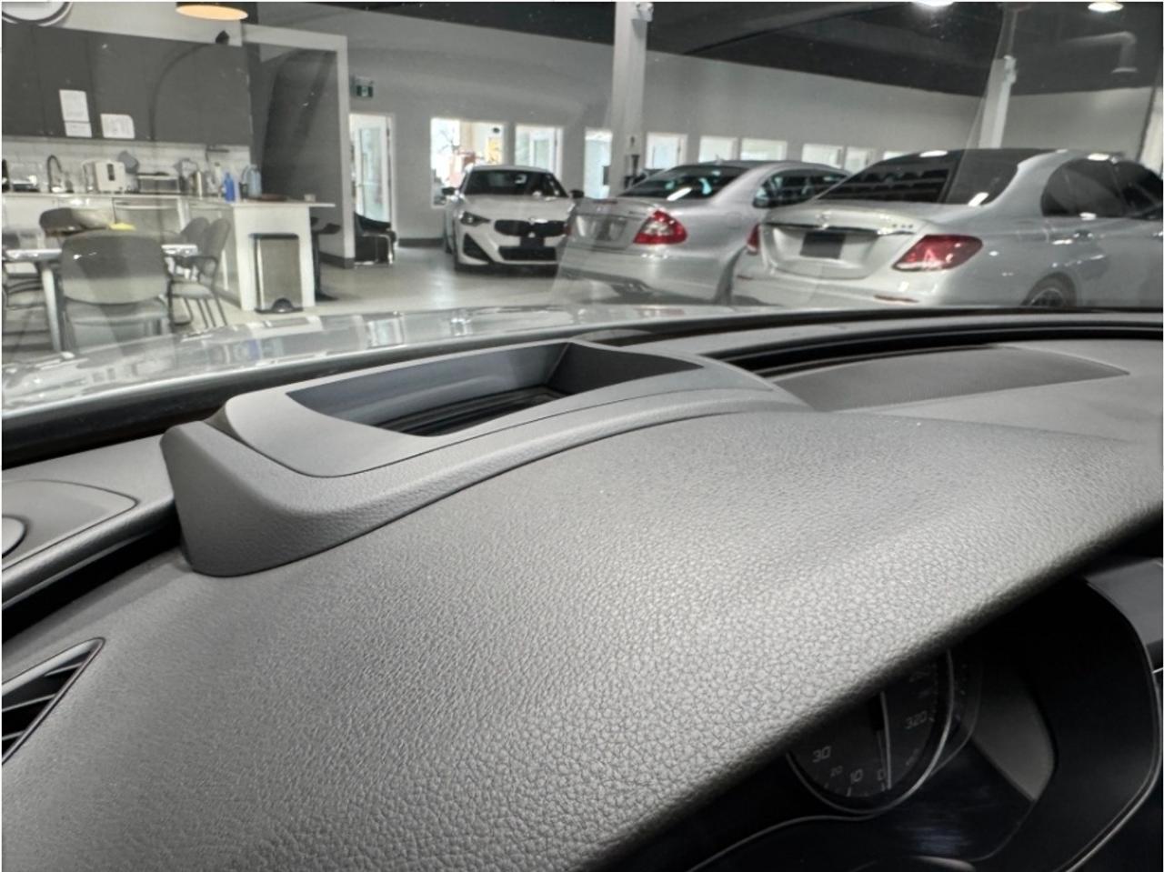 2014 Audi S7 S7 4.0T Quattro B&O 3D SOUND CARBON FIBER NARDO Photo