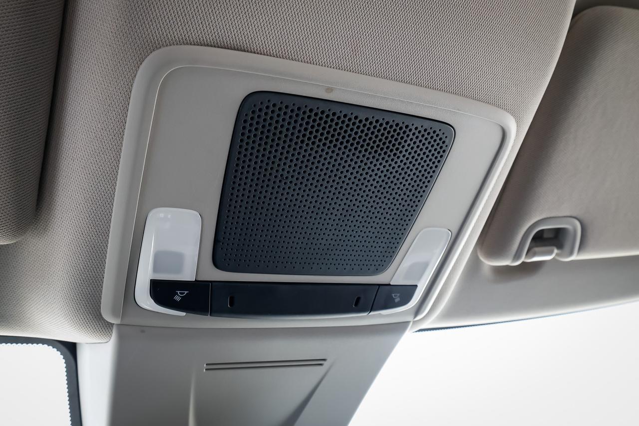 2022 Honda Civic LX 4dr Sedan Photo