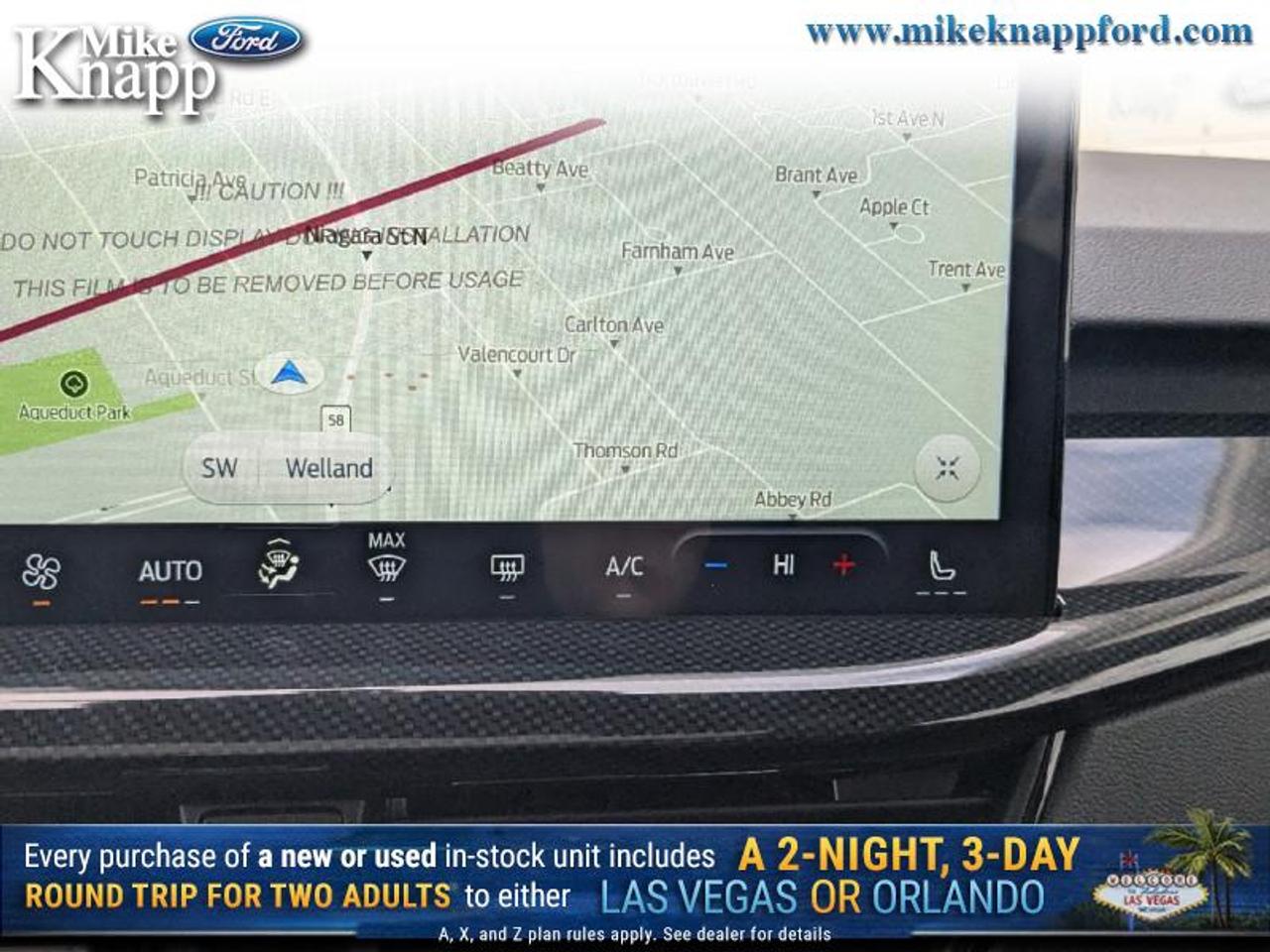 2025 Ford Escape ST-Line Photo