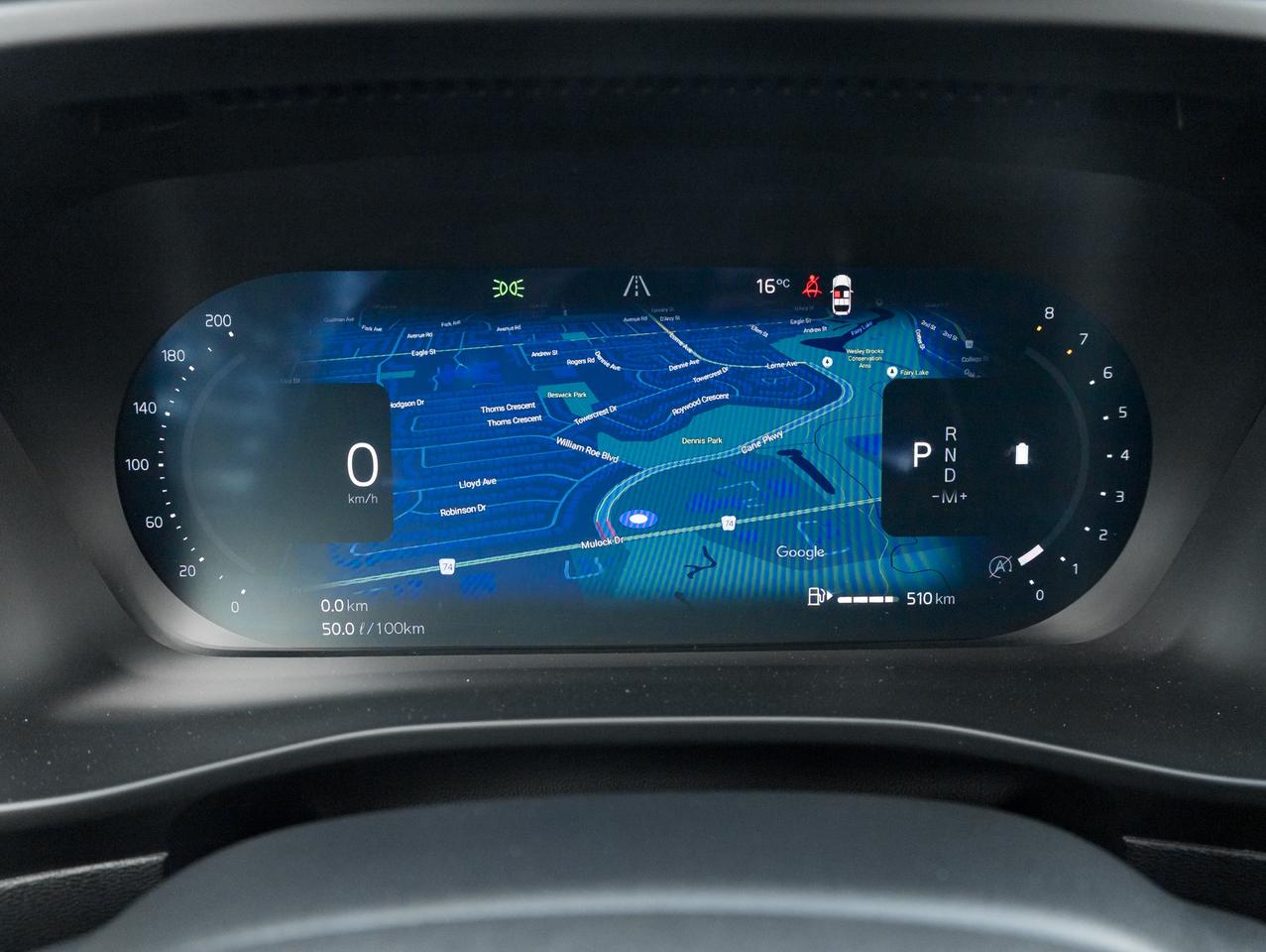 2025 Volvo XC40 B5 AWD PLUS Dark Theme CPO FIN RATE 4%* (84M) Photo