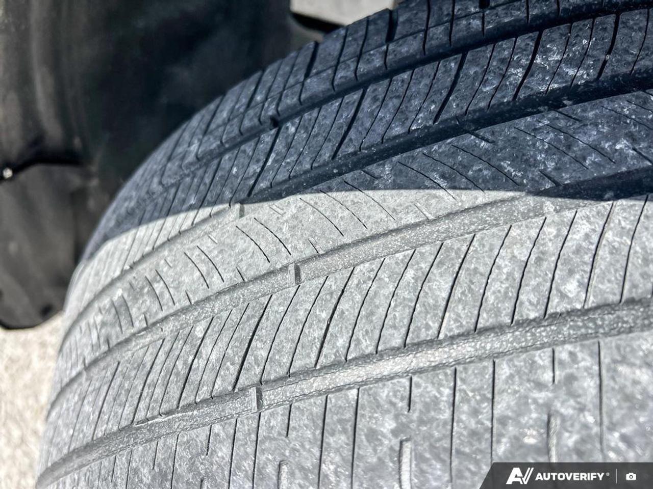 2023 Kia Sportage X-Line Limited w/Black Interior 4dr All-Wheel Drive Photo