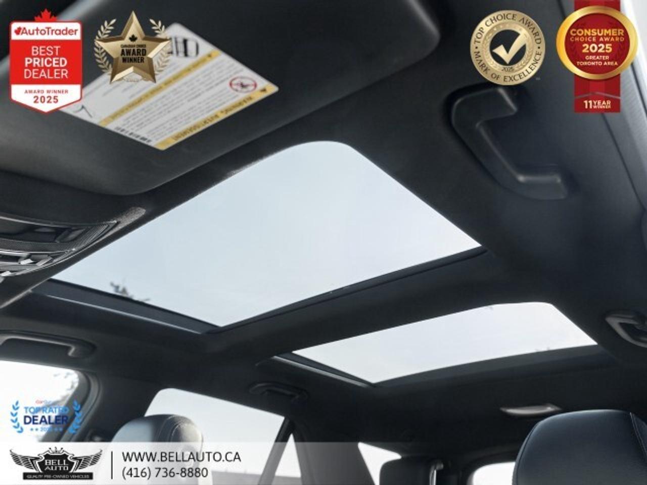2018 Mercedes-Benz GLE 400   PRM PKG   NAVI   360CAM   PANO   HARMAN   RN Photo