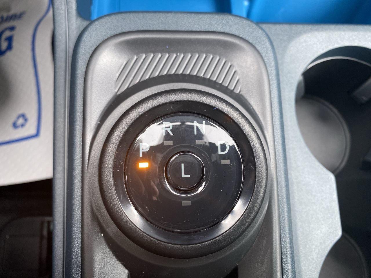 2026 Ford Maverick XLT Photo