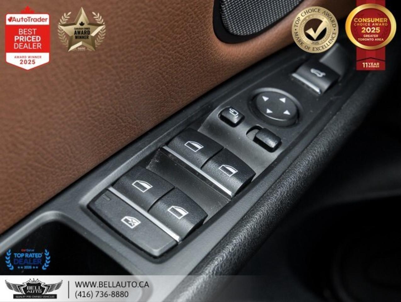 2018 BMW X5 xDrive35i   NAVI   B.CAM   PANO   HARMAN   NOACCID Photo