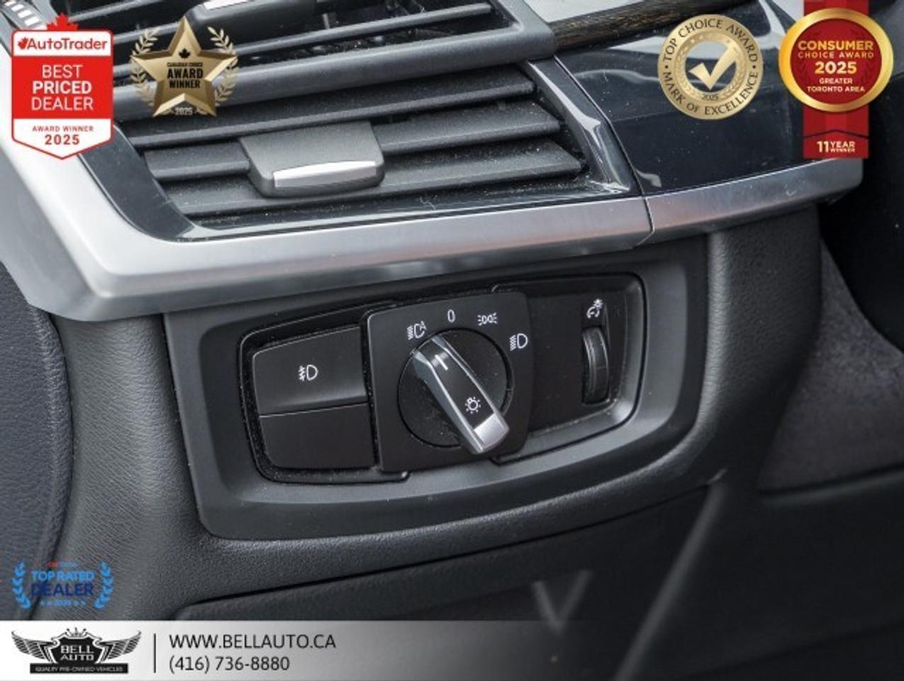 2018 BMW X5 xDrive35i   NAVI   B.CAM   PANO   HARMAN   NOACCID Photo