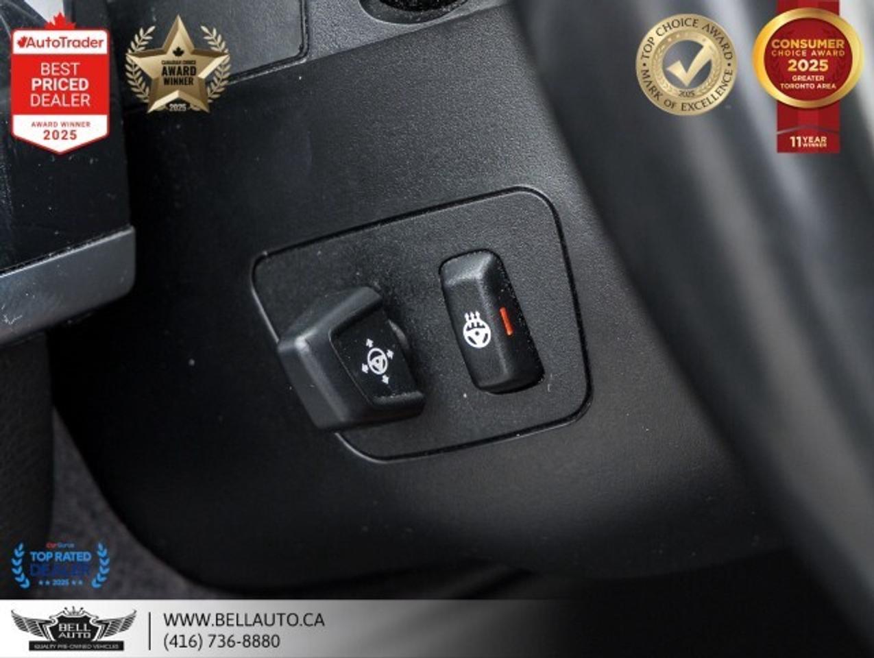 2018 BMW X5 xDrive35i   NAVI   B.CAM   PANO   HARMAN   NOACCID Photo
