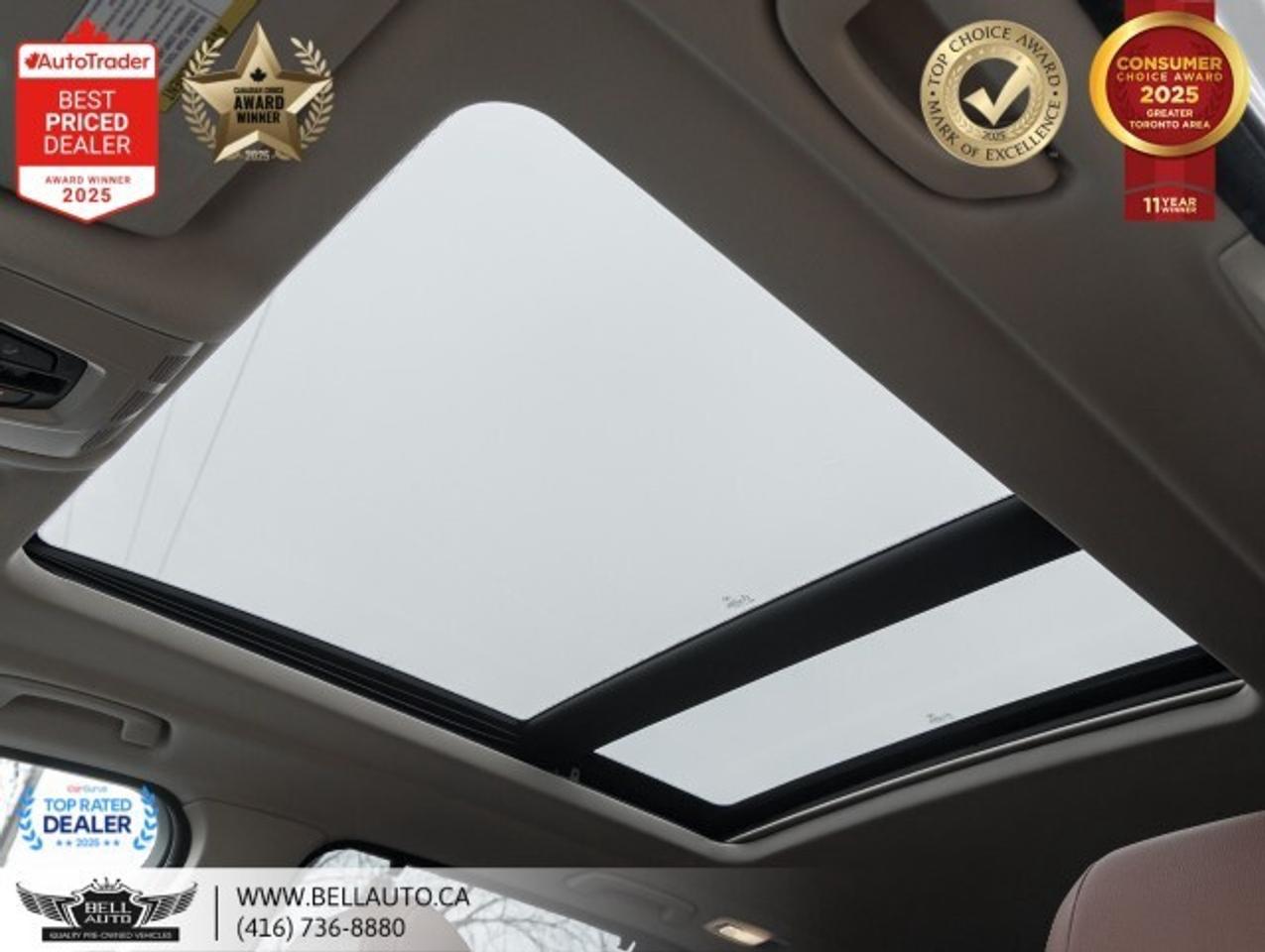 2018 BMW X5 xDrive35i   NAVI   B.CAM   PANO   HARMAN   NOACCID Photo