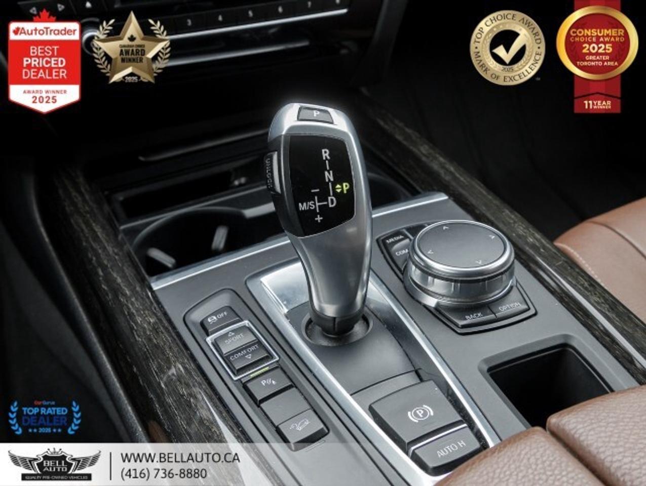2018 BMW X5 xDrive35i   NAVI   B.CAM   PANO   HARMAN   NOACCID Photo