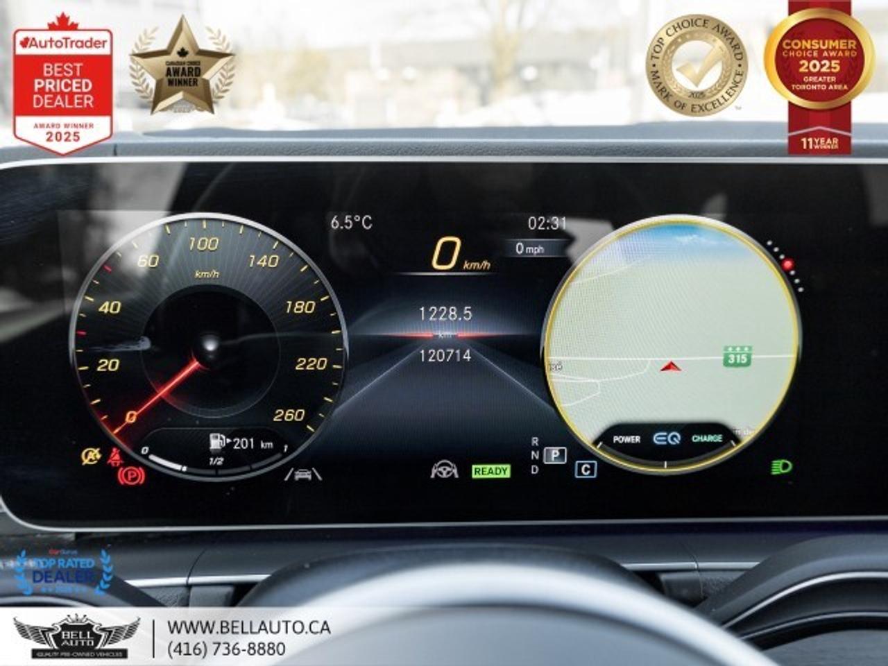 2021 Mercedes-Benz GLE 450   AMGPKG   PRMPKG   TECHPKG   BRMSTR   RNGBRDS Photo