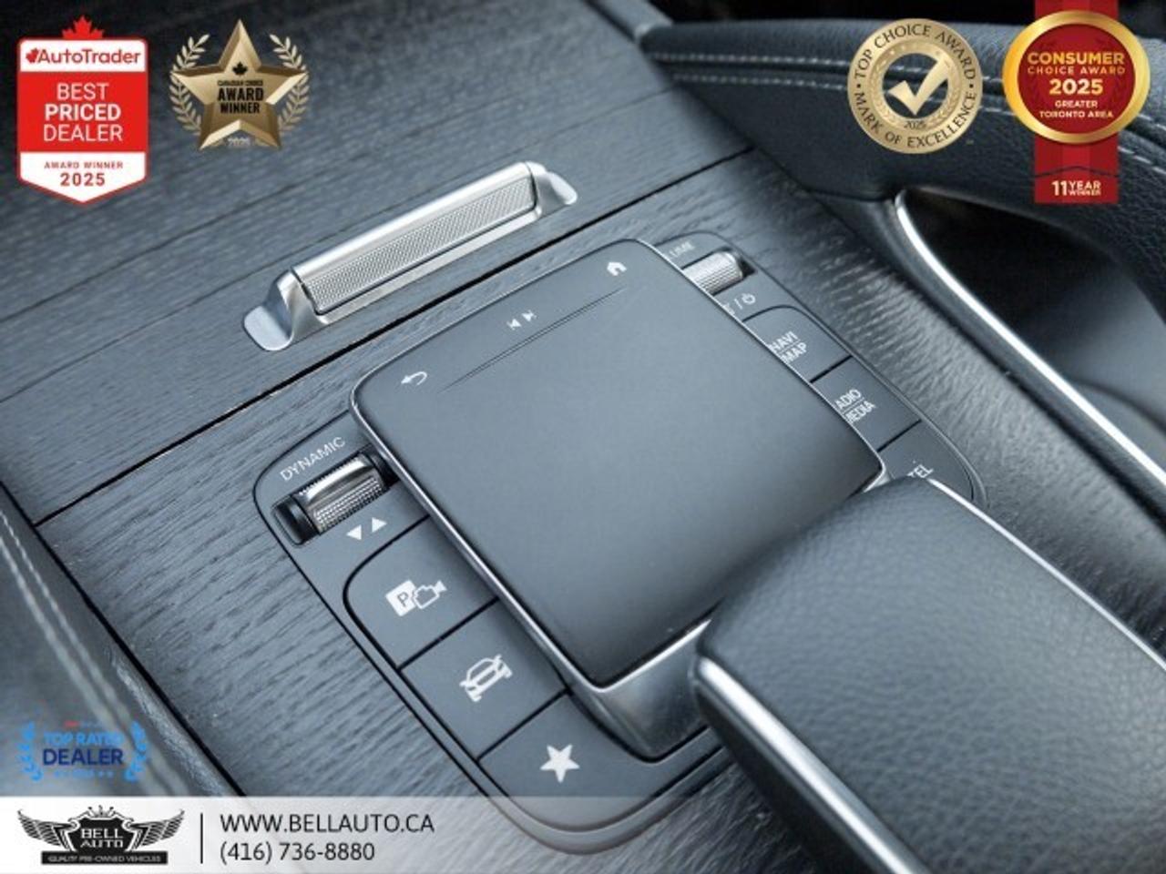 2021 Mercedes-Benz GLE 450   AMGPKG   PRMPKG   TECHPKG   BRMSTR   RNGBRDS Photo