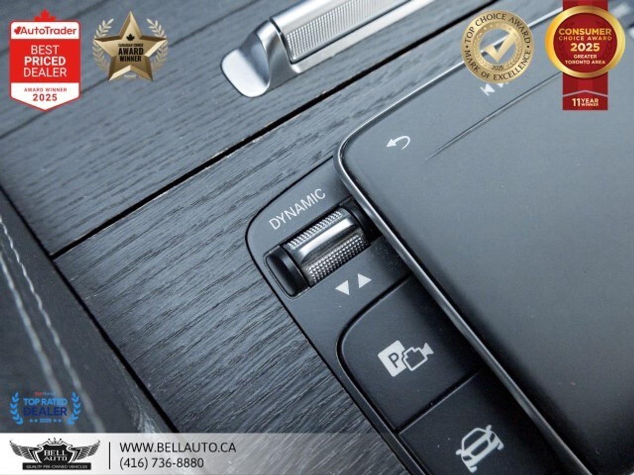 2021 Mercedes-Benz GLE 450   AMGPKG   PRMPKG   TECHPKG   BRMSTR   RNGBRDS Photo