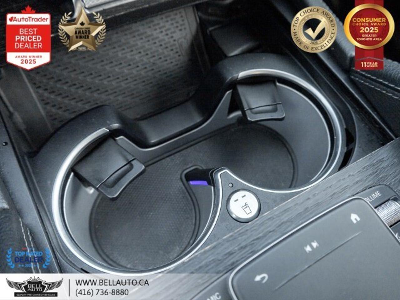 2021 Mercedes-Benz GLE 450   AMGPKG   PRMPKG   TECHPKG   BRMSTR   RNGBRDS Photo
