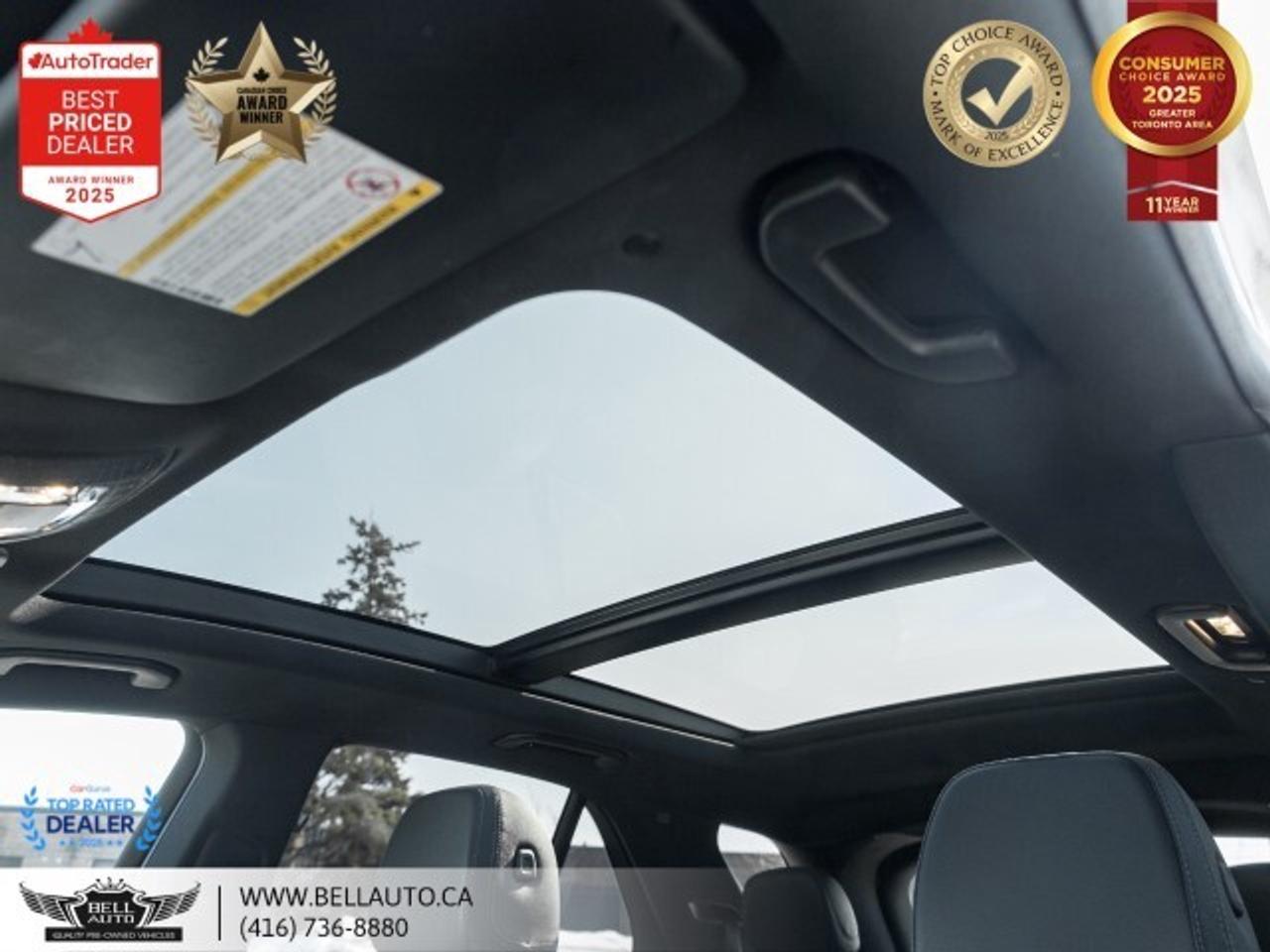 2021 Mercedes-Benz GLE 450   AMGPKG   PRMPKG   TECHPKG   BRMSTR   RNGBRDS Photo