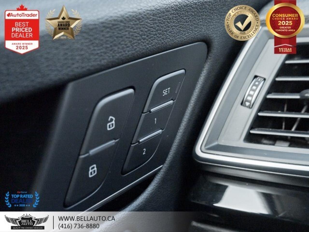 2019 Audi Q5 Technik   QUATTRO   S-LINE   BLKOPTICS   NAVI   36 Photo